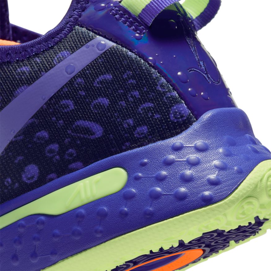 gatorade nike pg 4