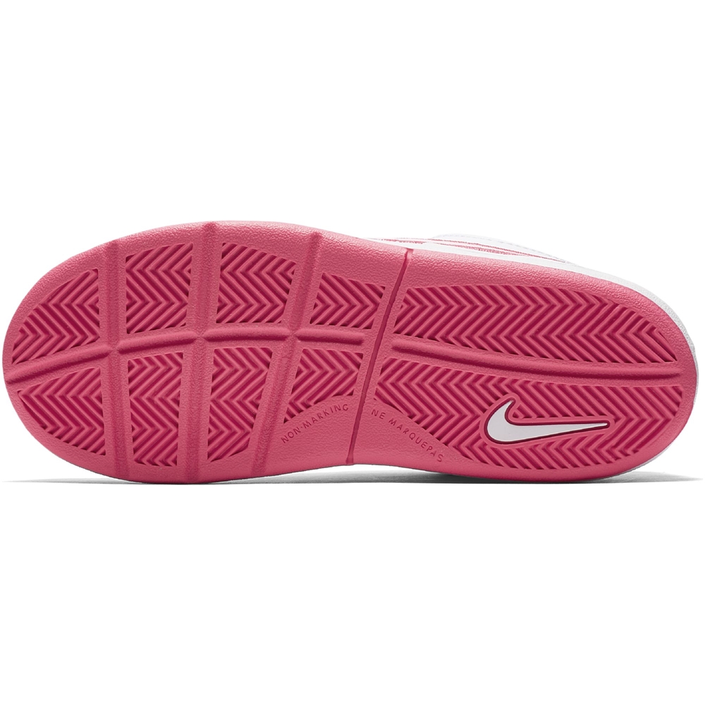 Nike Pico 4 (PS) Girls Pre-School - manelsanchez.com