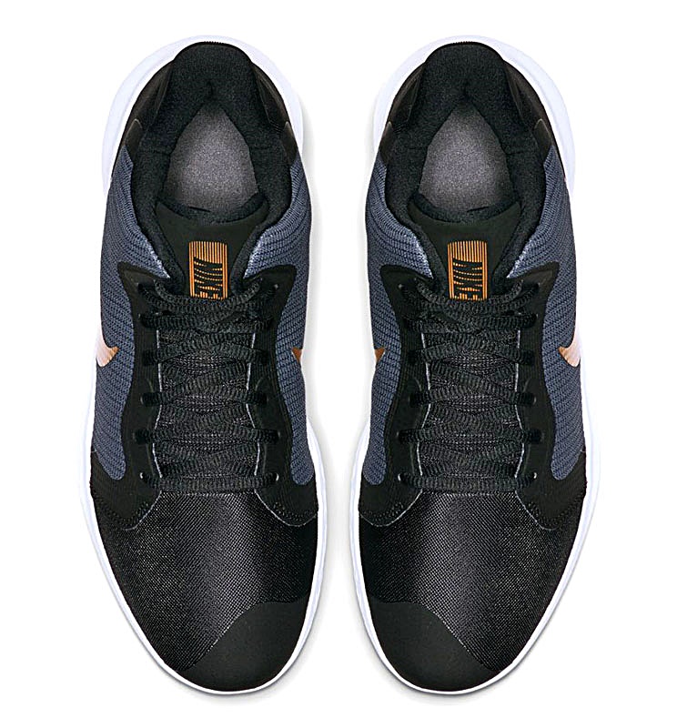 nike sb heaven and hell