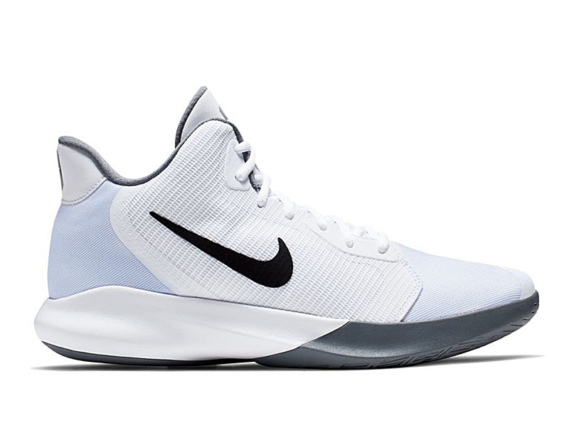 nike precision lv