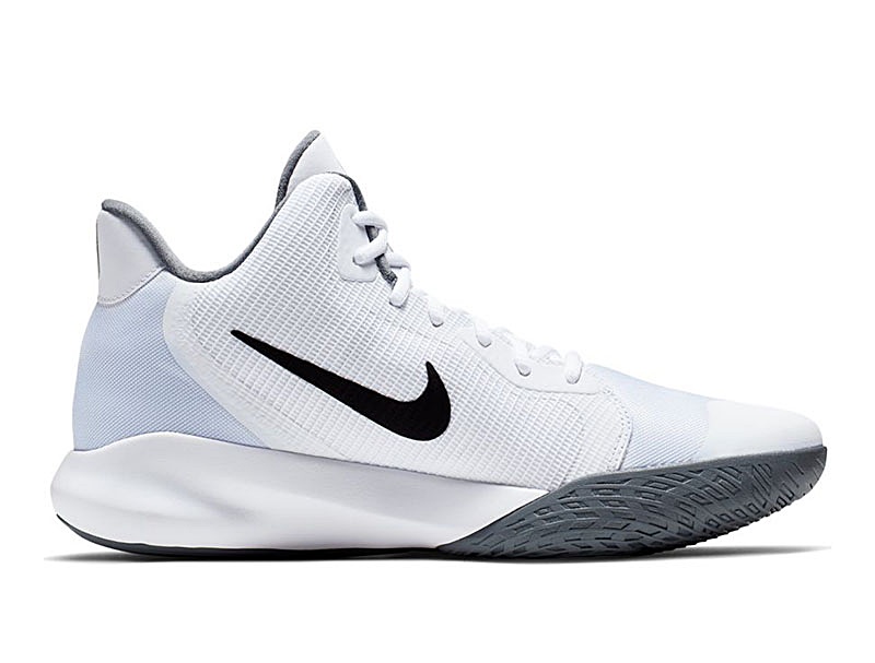 Nike Precision III "White Day" -