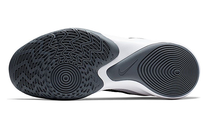 Nike Precision Iii White Day Factory Sale, UP TO 57% OFF |  www.editorialelpirata.com