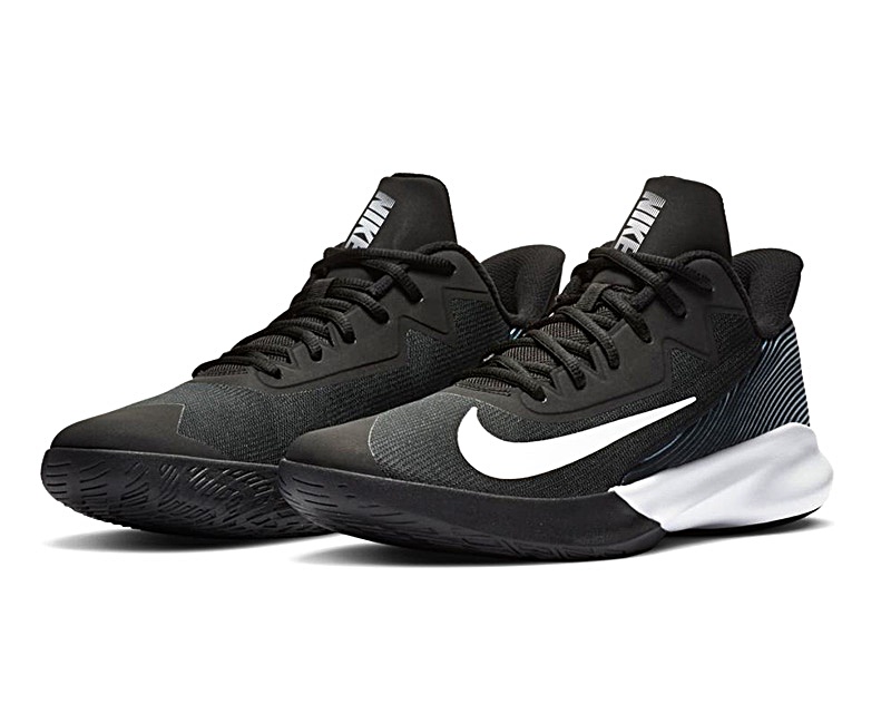 nike mmw 4 black