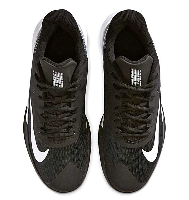 nike precision lv