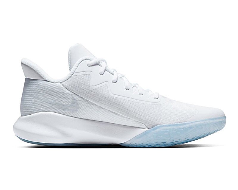 Nike Precision IV \