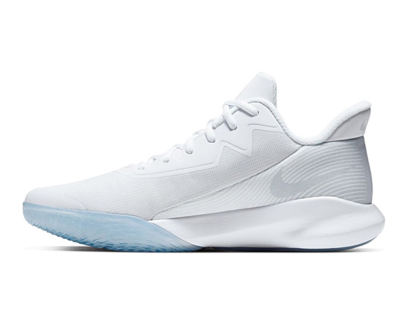 Nike Precision IV \