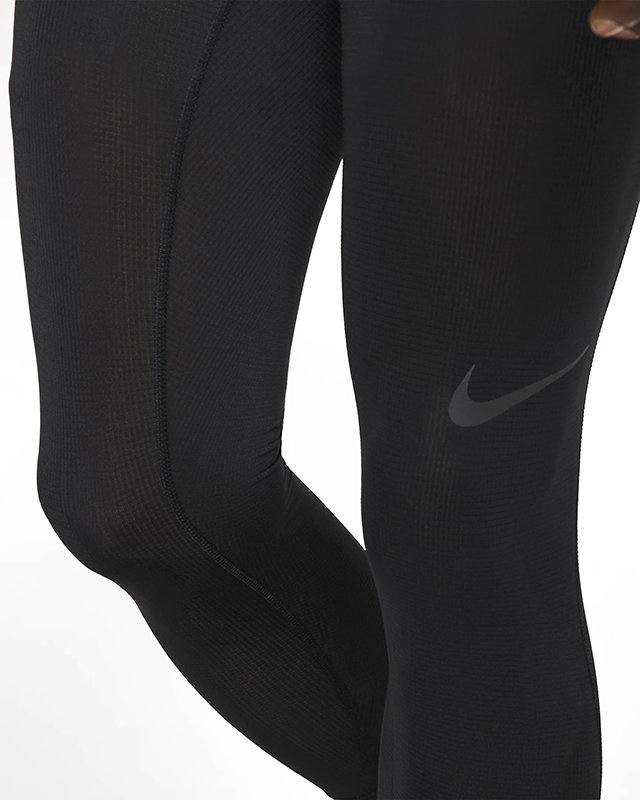 Nike Pro Basketball Tights manelsanchez.com