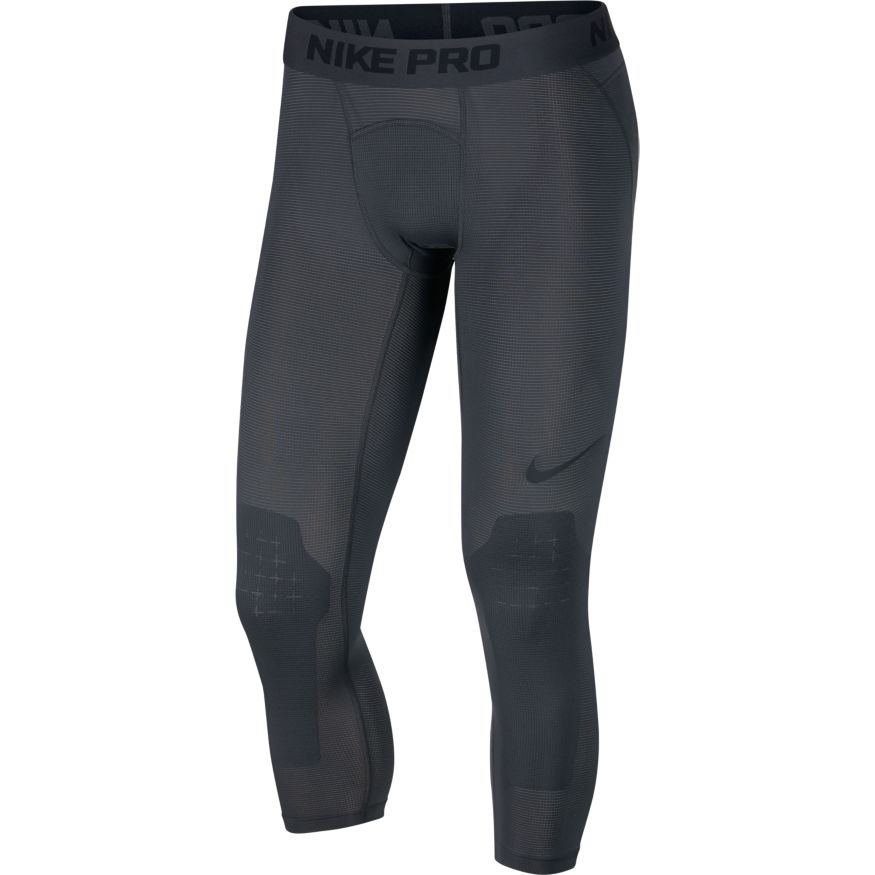 nike nba leggings
