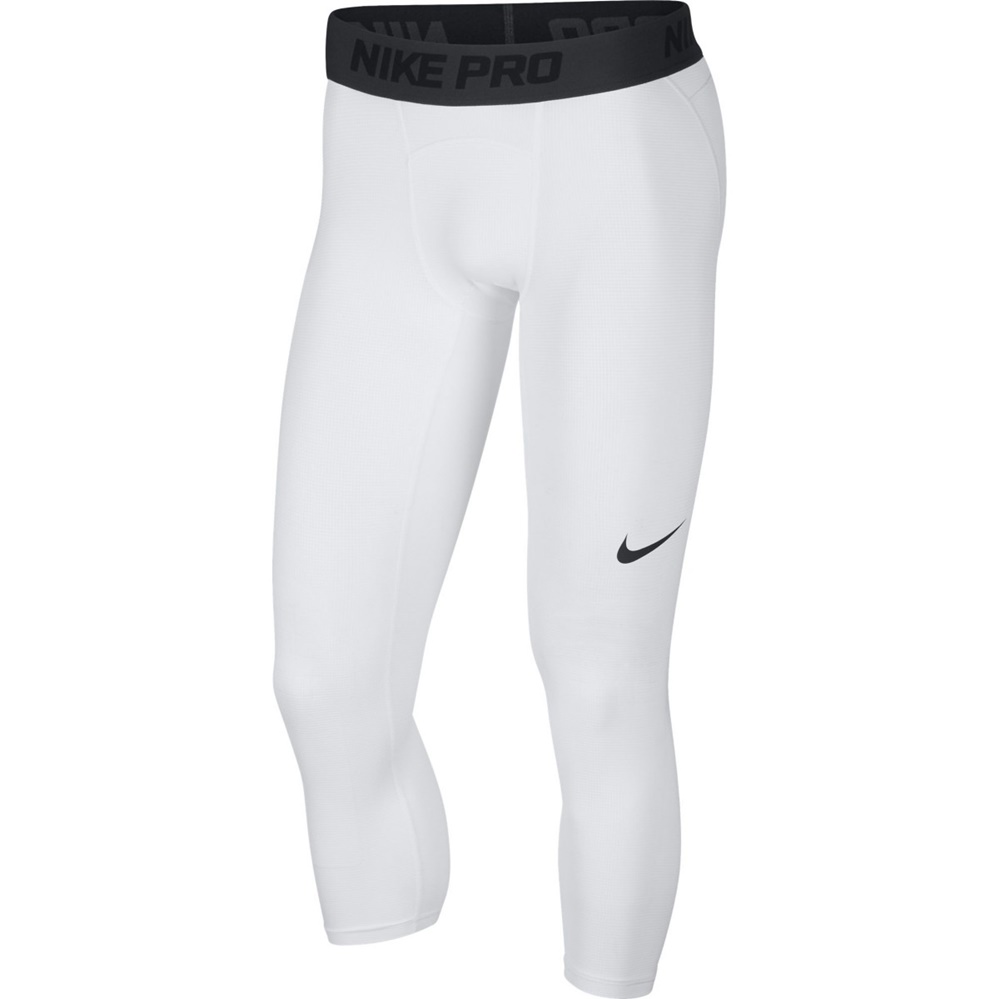 nike youth basketball compression pants