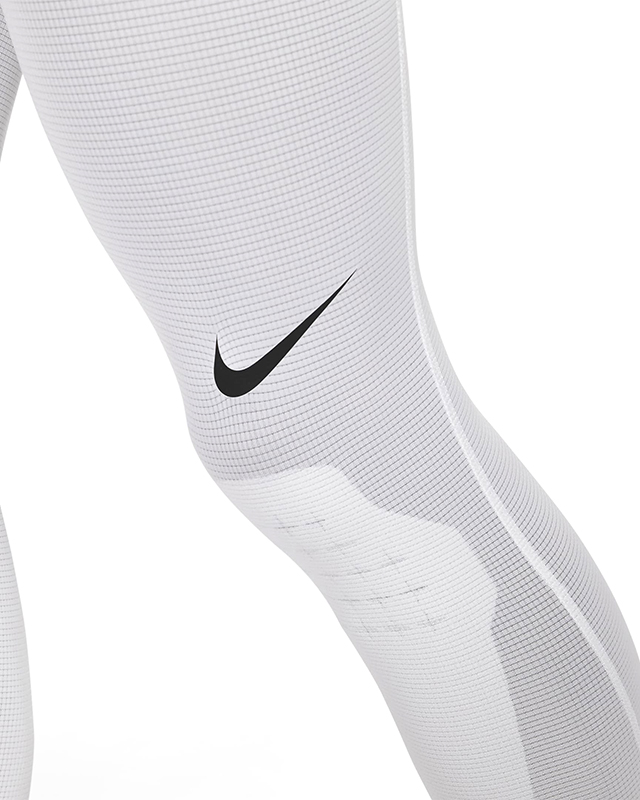 Nike Pro Basketball Tights manelsanchez.com