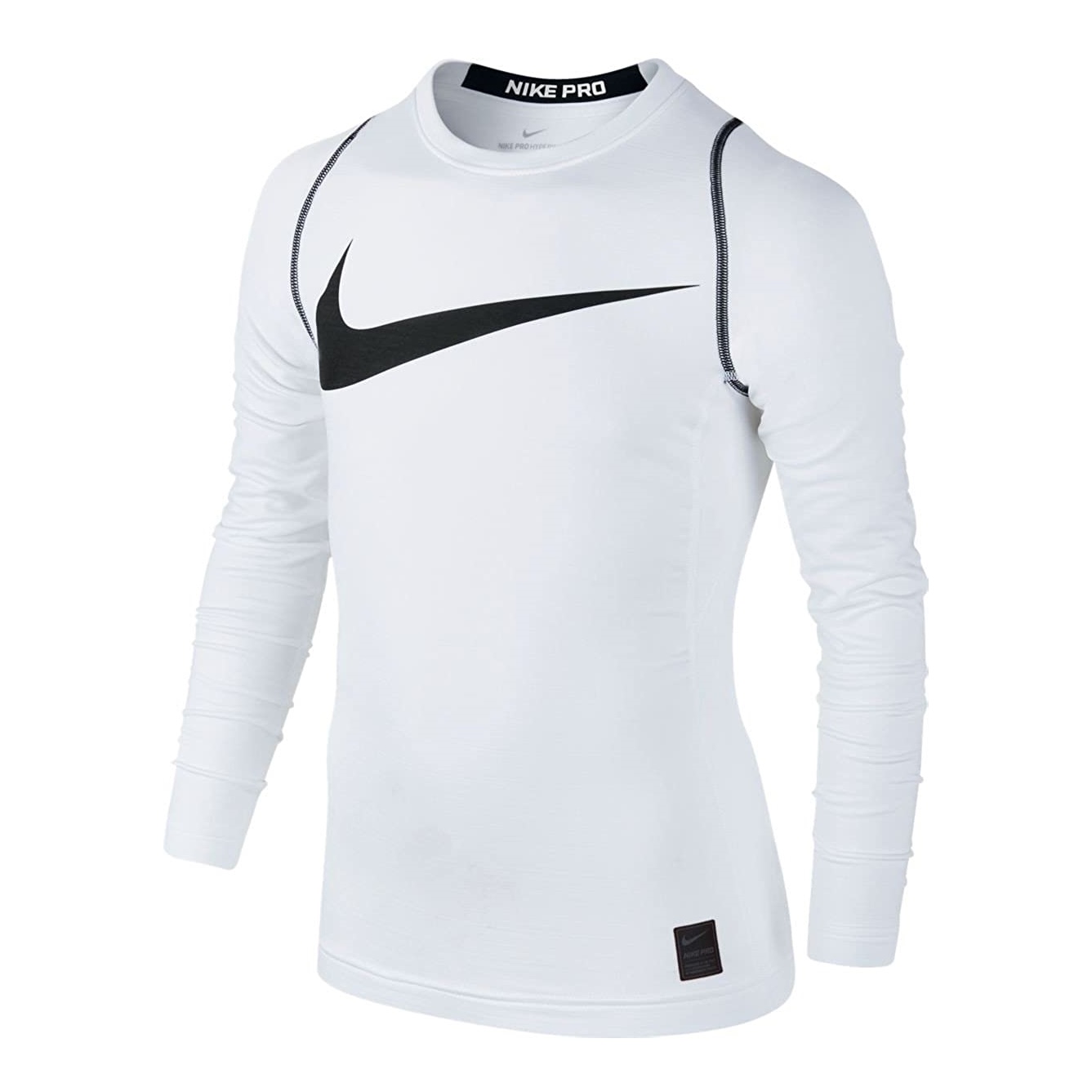 nike-pro-hyperwarm-boys-long-sleeve-shirt-white-1.jpg