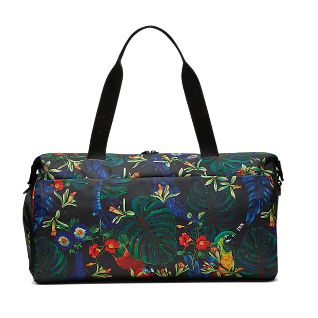 Nike radiate floral deals