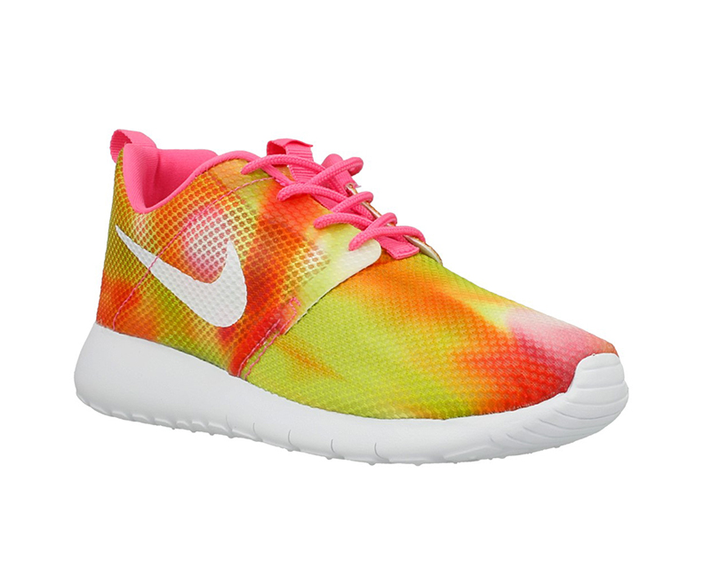 nike roshe one