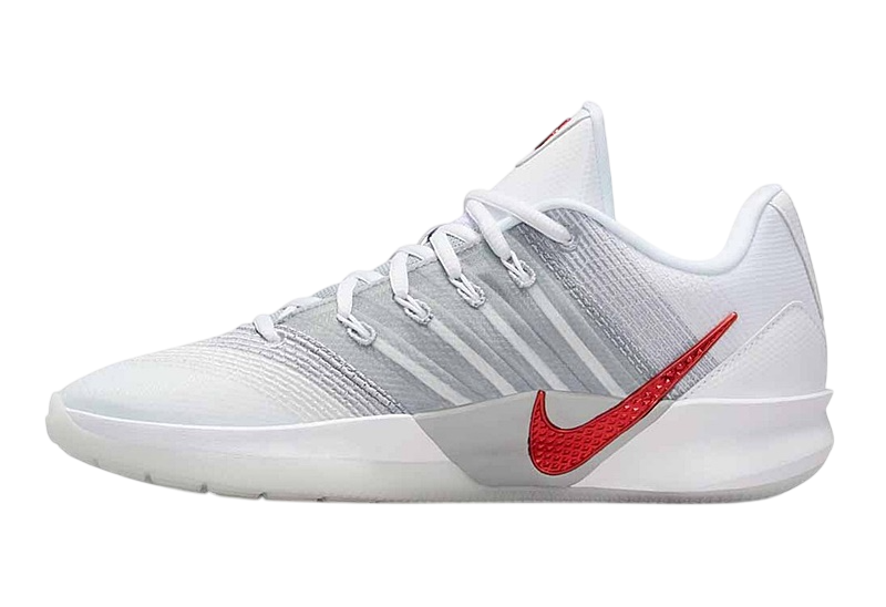 Nike Sabrina 3 