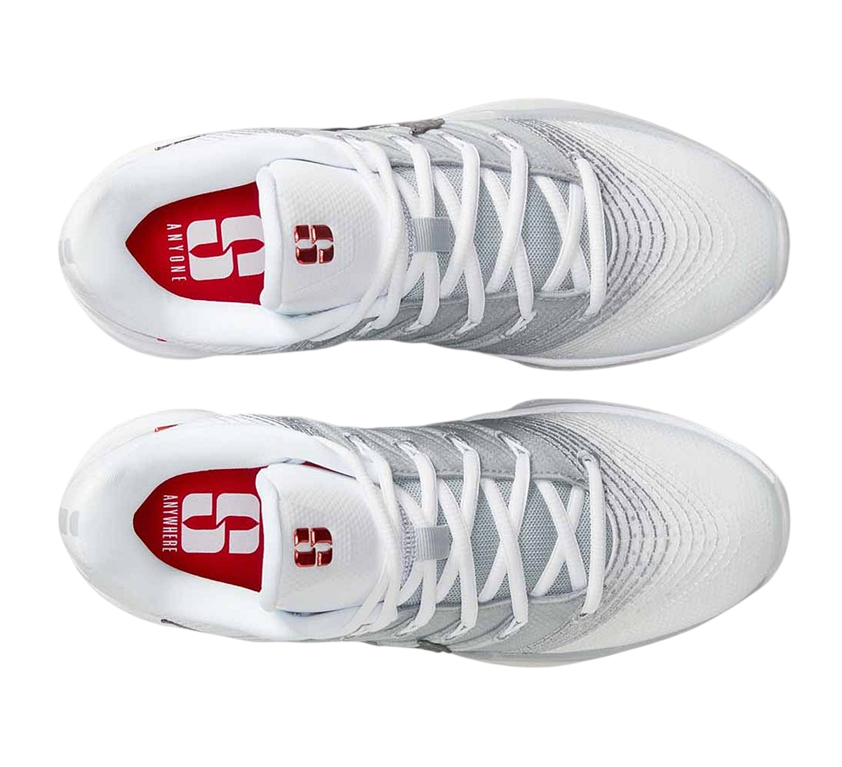 Nike Sabrina 3 