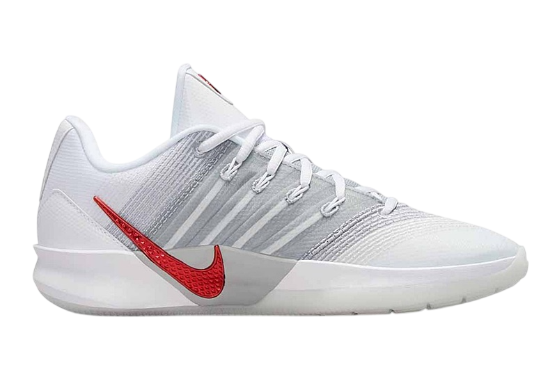 その他 Nike Sabrina 3 Me vs. Me (Women's) Nike Sabrina 3 