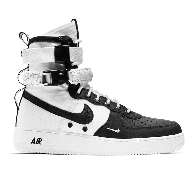 Nike SF Air Force 1 \