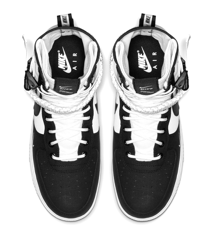 nike zapatillas sf air force 1 nike zapatillas sf air force 1
