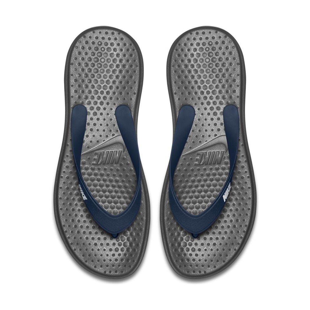 wmns solay thong nike