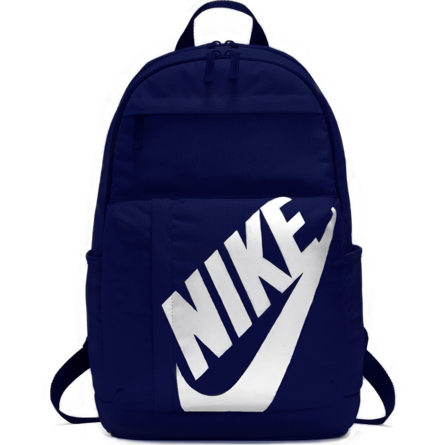 Gato de salto Esquivar Levántate Nike Sportswear Elemental Backpack (451) - manelsanchez.com