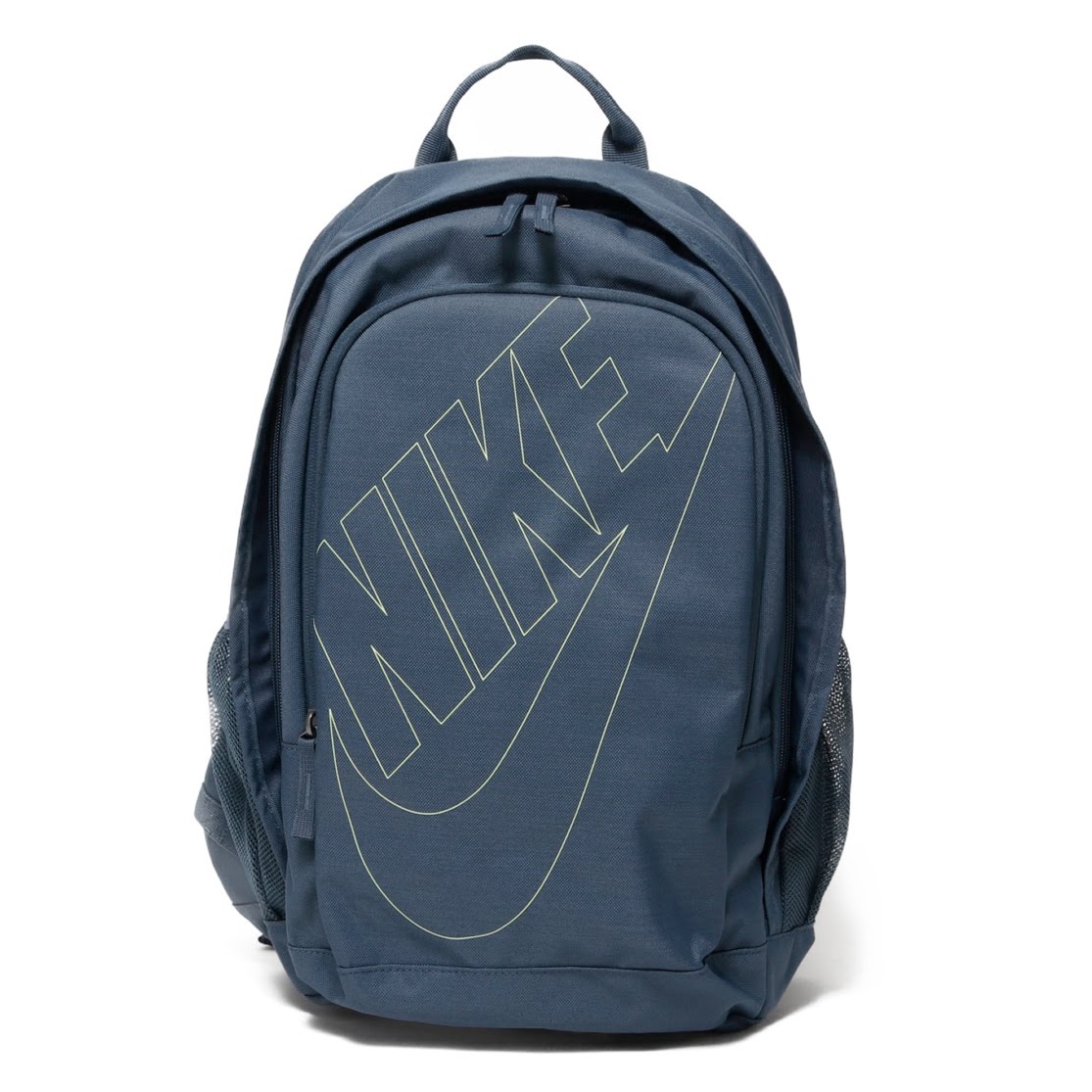 Sacrificio Pico parálisis Nike Sportswear Hayward Futura Backpack (427)