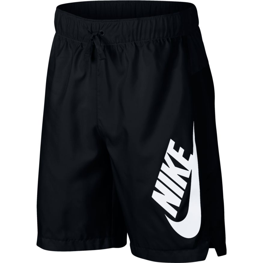 nike basket shorts