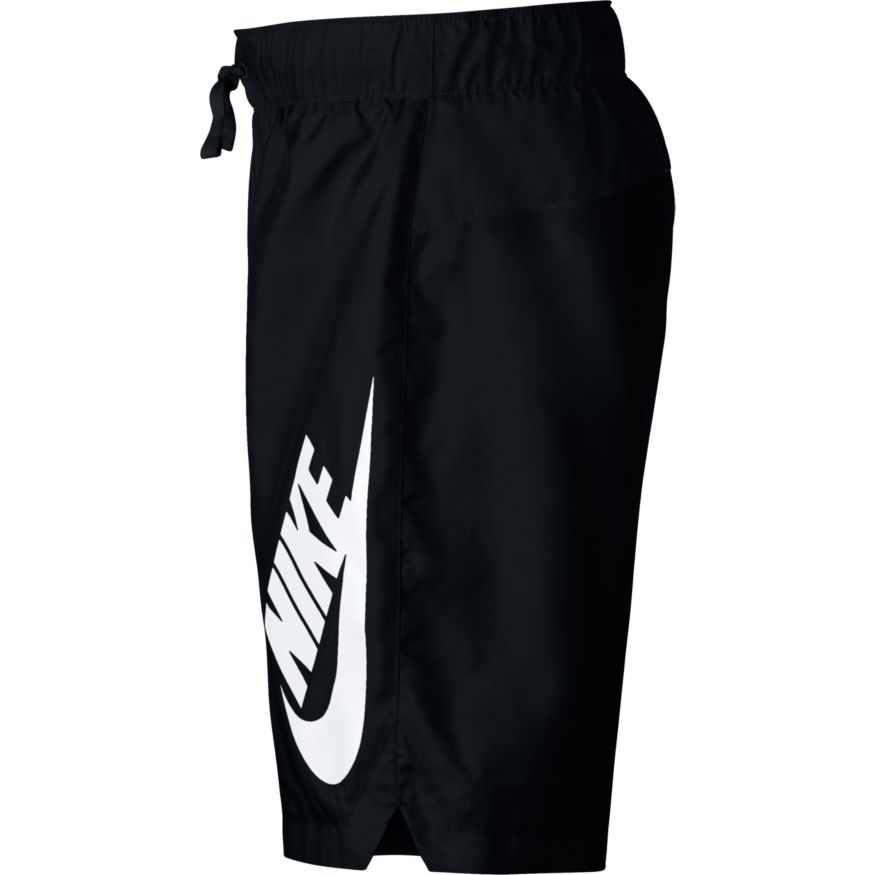 bermudas deportivas nike