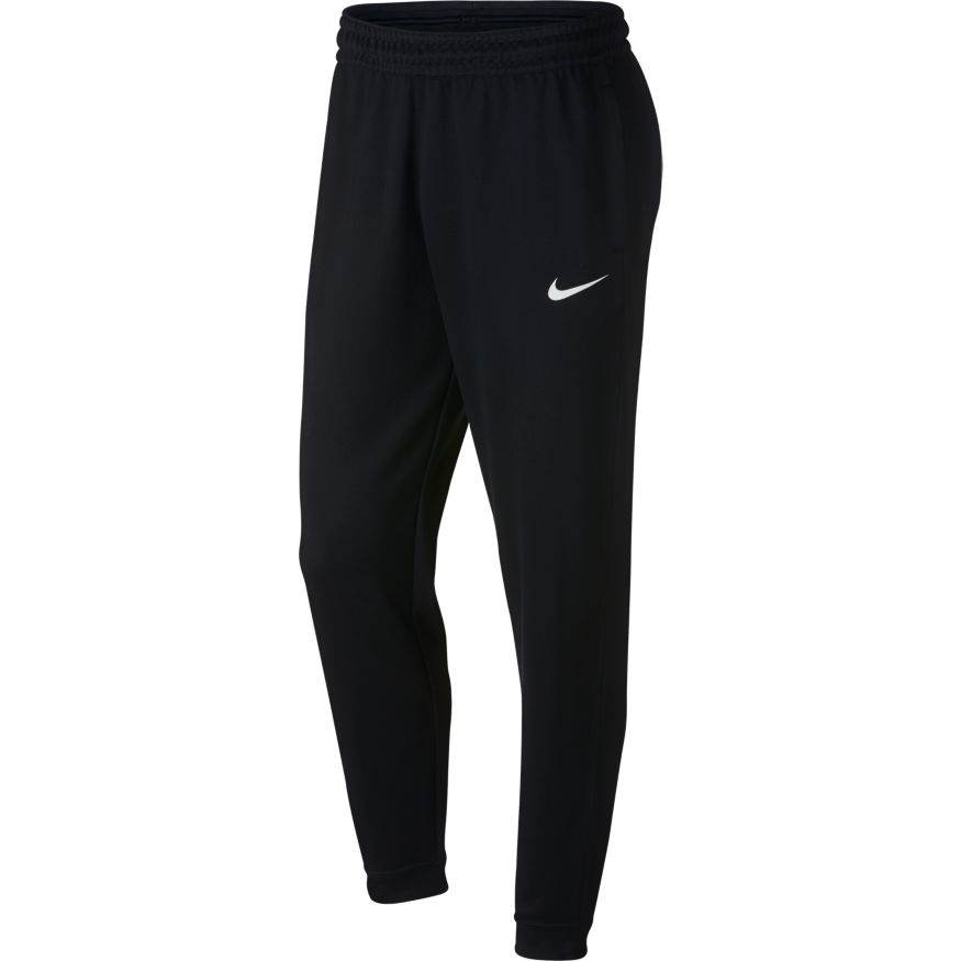 men's spotlight basketball pants
