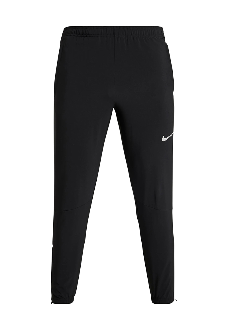 nylon basketball pants nike