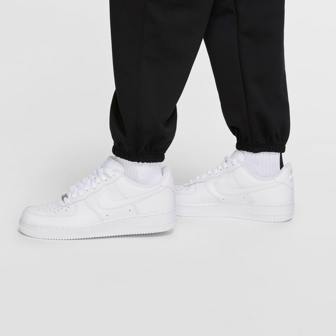 men's spotlight basketball pants