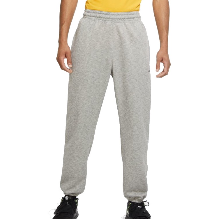 nike spotlight basketball pants