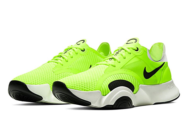 Nike SuperRep Go \