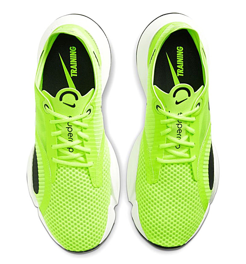 air max online shopping
