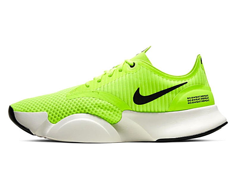 Nike SuperRep Go \