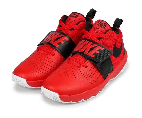 zapatillas nike hustle hombre zapatillas nike hustle hombre
