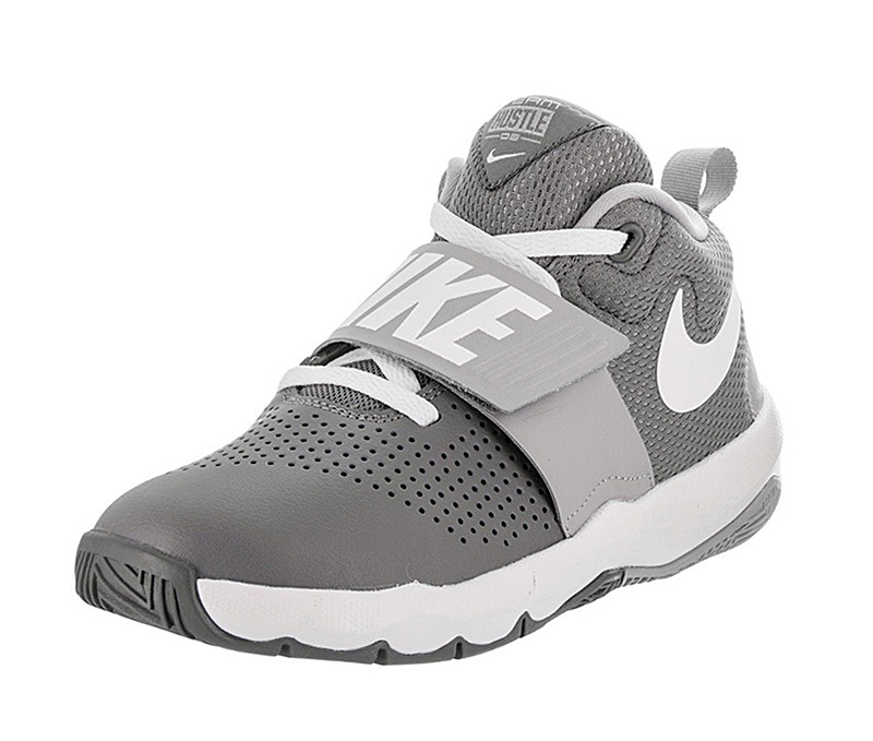 nike team hustle d 8 gs