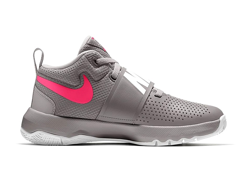 nike team hustle d 8 gs