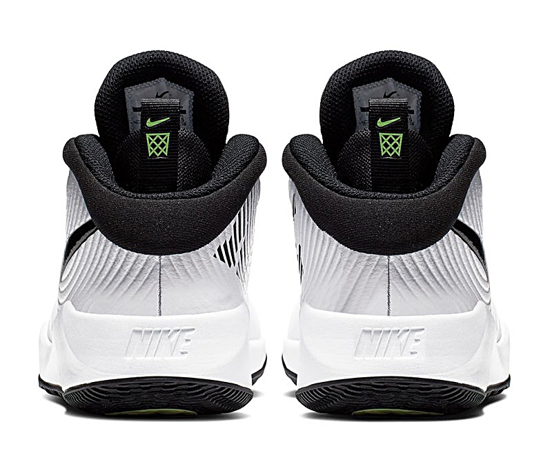 Nike Team Hustle D 9 (PS) - manelsanchez.com
