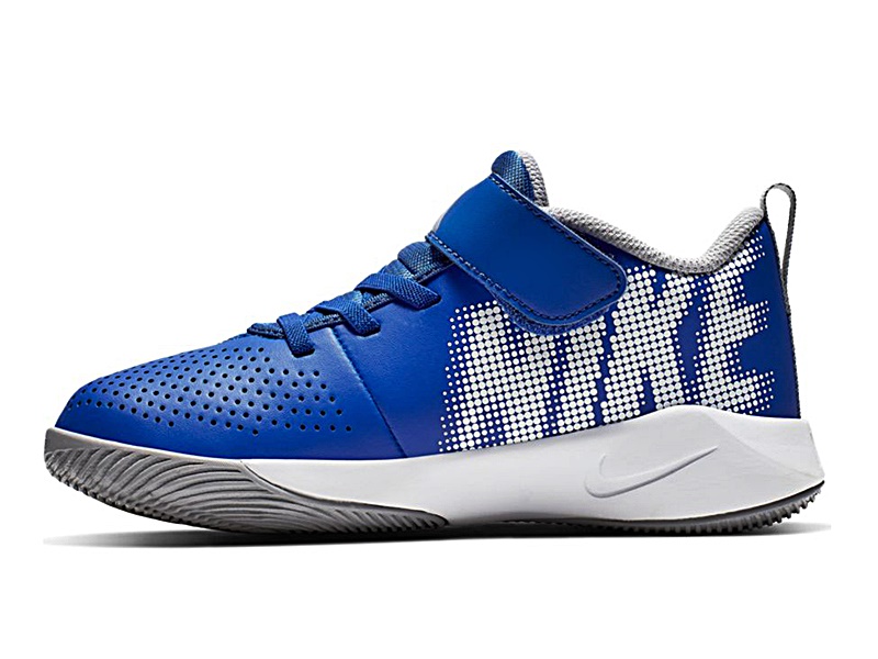 nike hustle quick boys