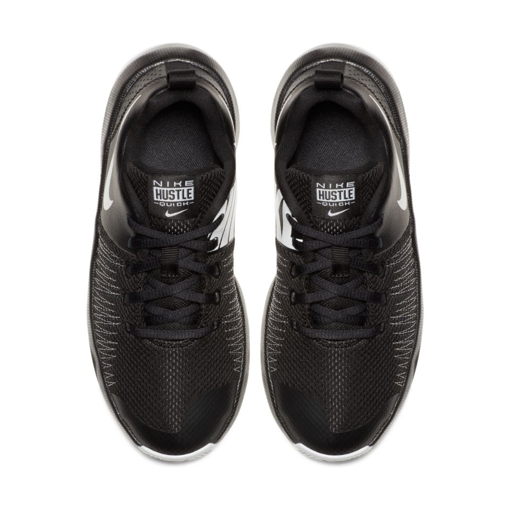 Кроссовки nike hustle. Nike Hustle. Nike Hustle su21. Найк тим Хастл. Найки HUSTLEDX.