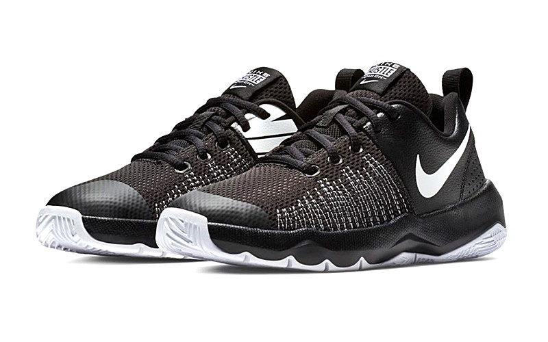 nike mercurial superfly elite white