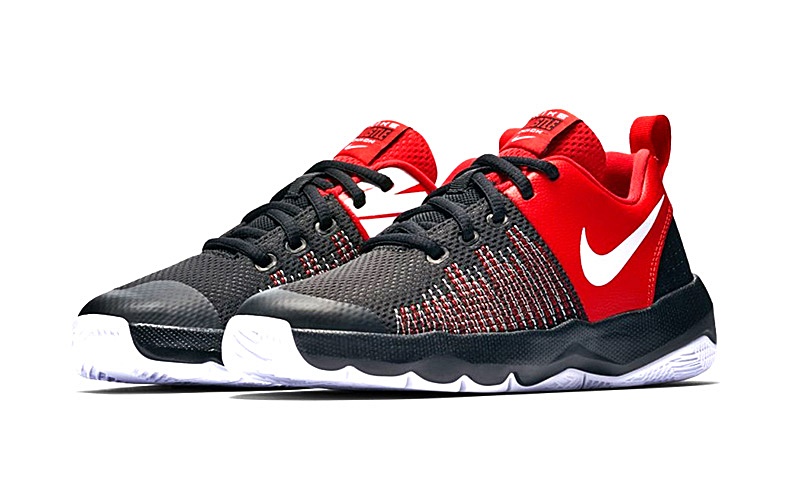 zapatillas nike hustle hombre zapatillas nike hustle hombre
