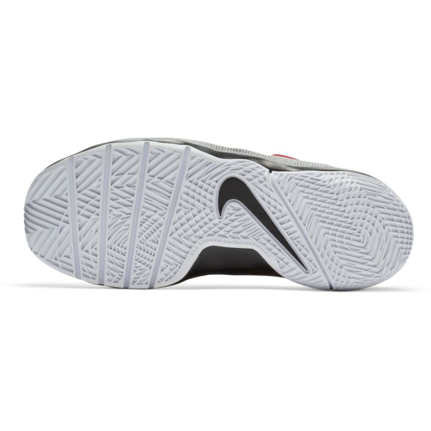 nike hustle quick price