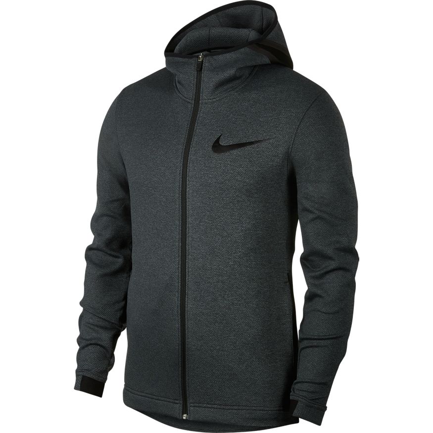 Therma Flex Showtime Hoodie (032) - manelsanchez.com