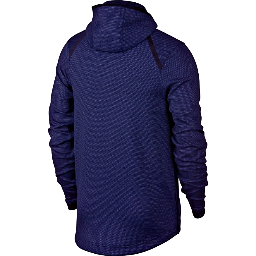 nike therma showtime