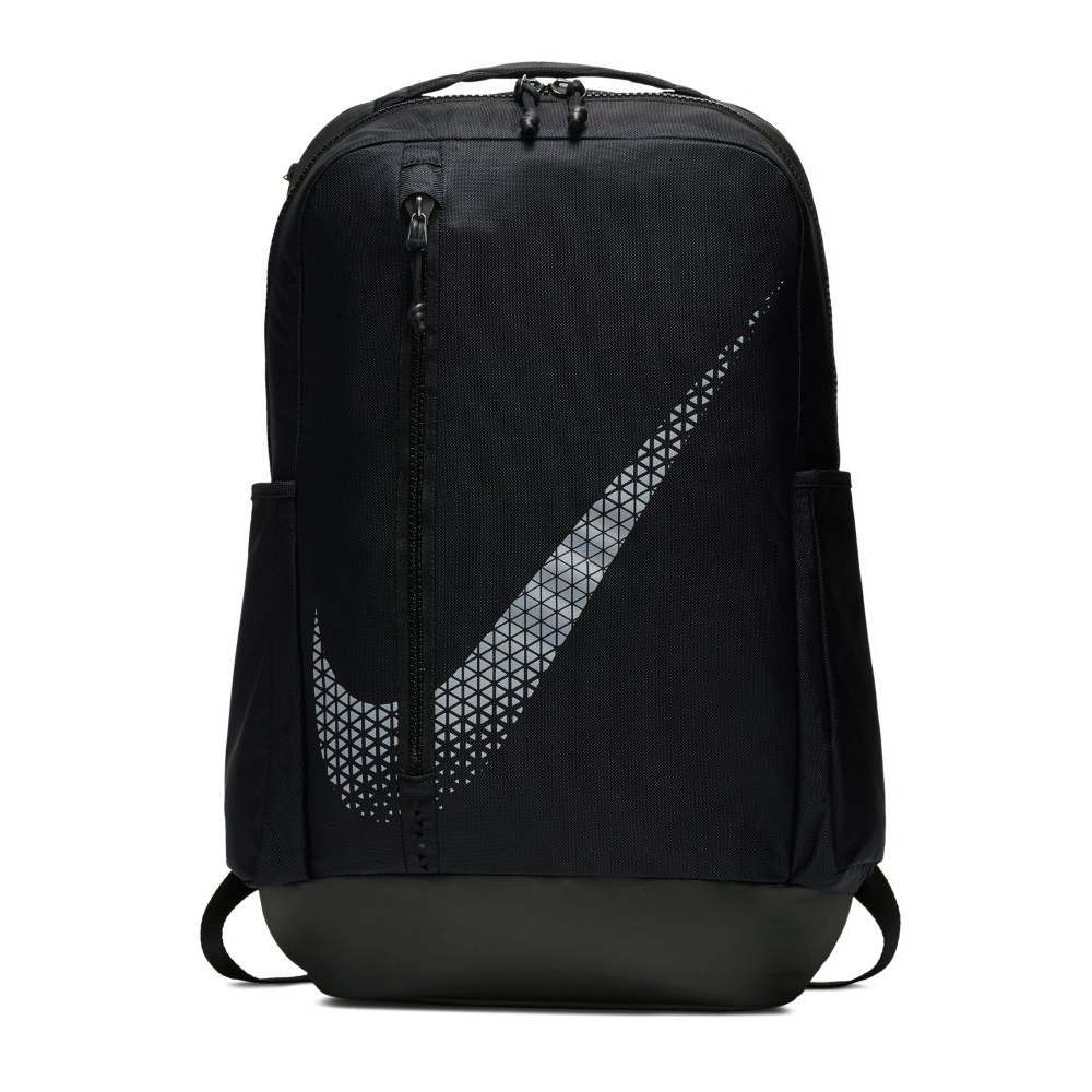 Nike Vapor Power Graphic Backpack (010)