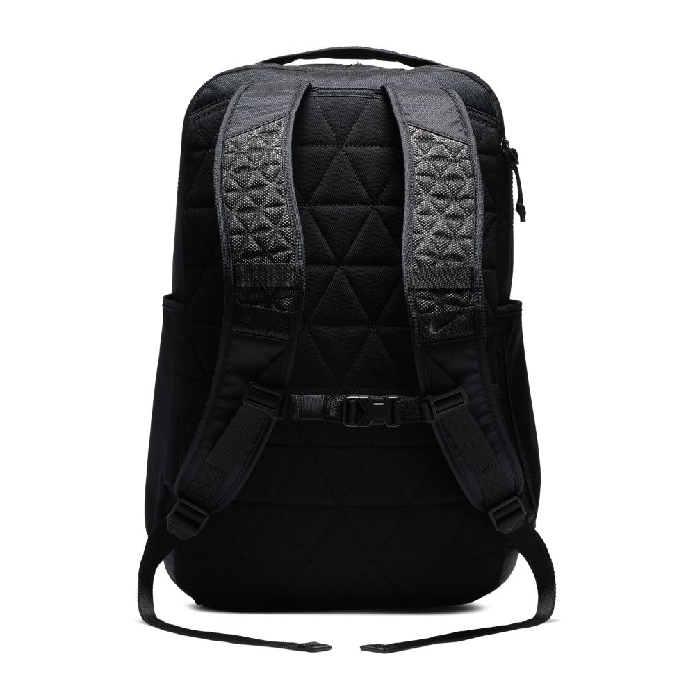 Nike Vapor Power Graphic Backpack (010)