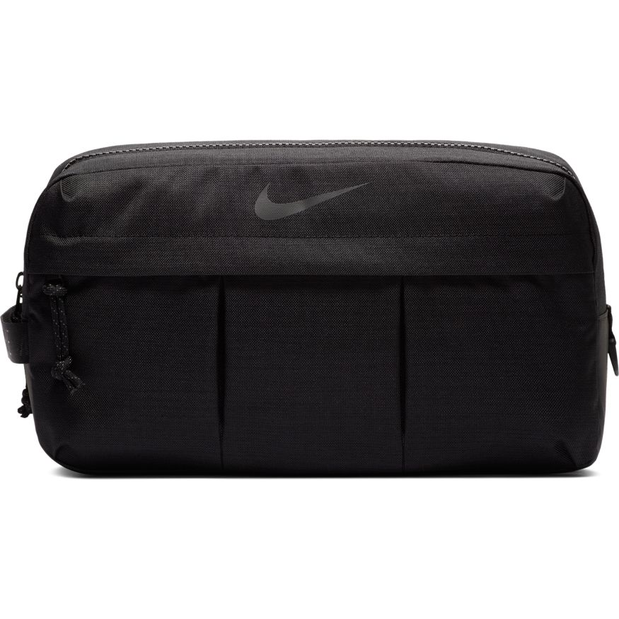 nike vapor boot bag