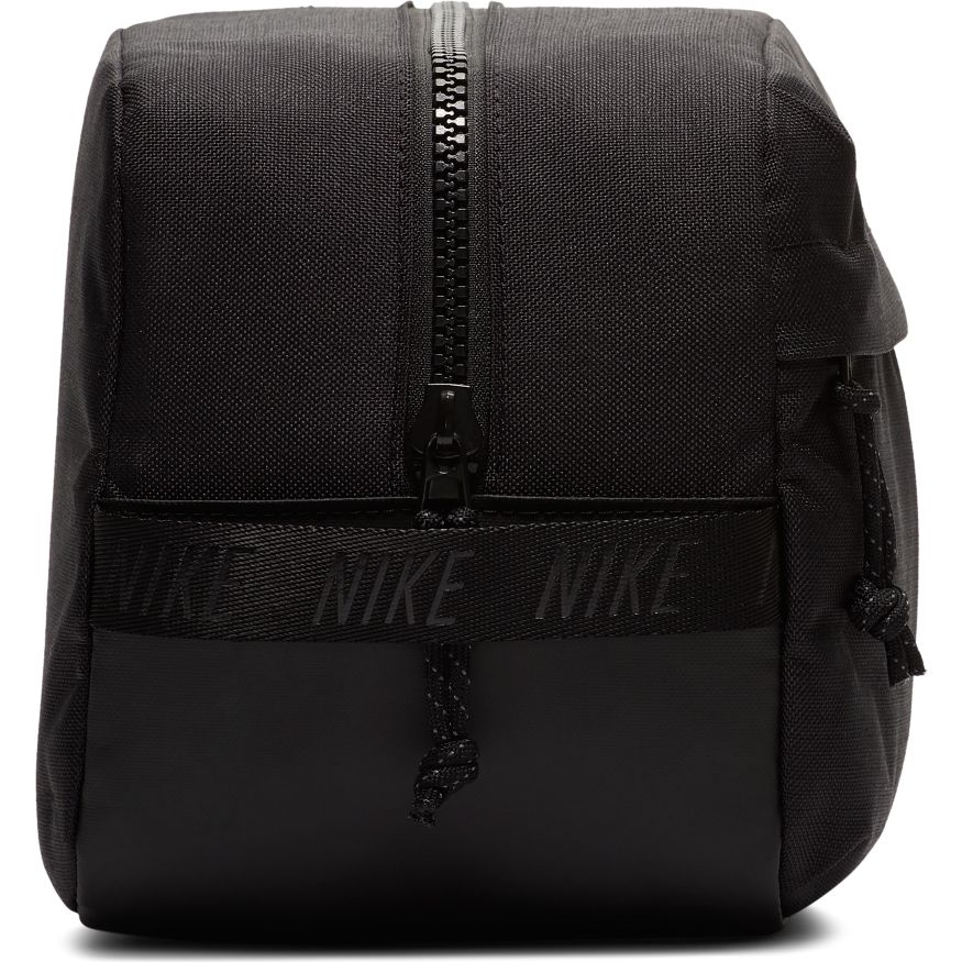 nike vapor boot bag