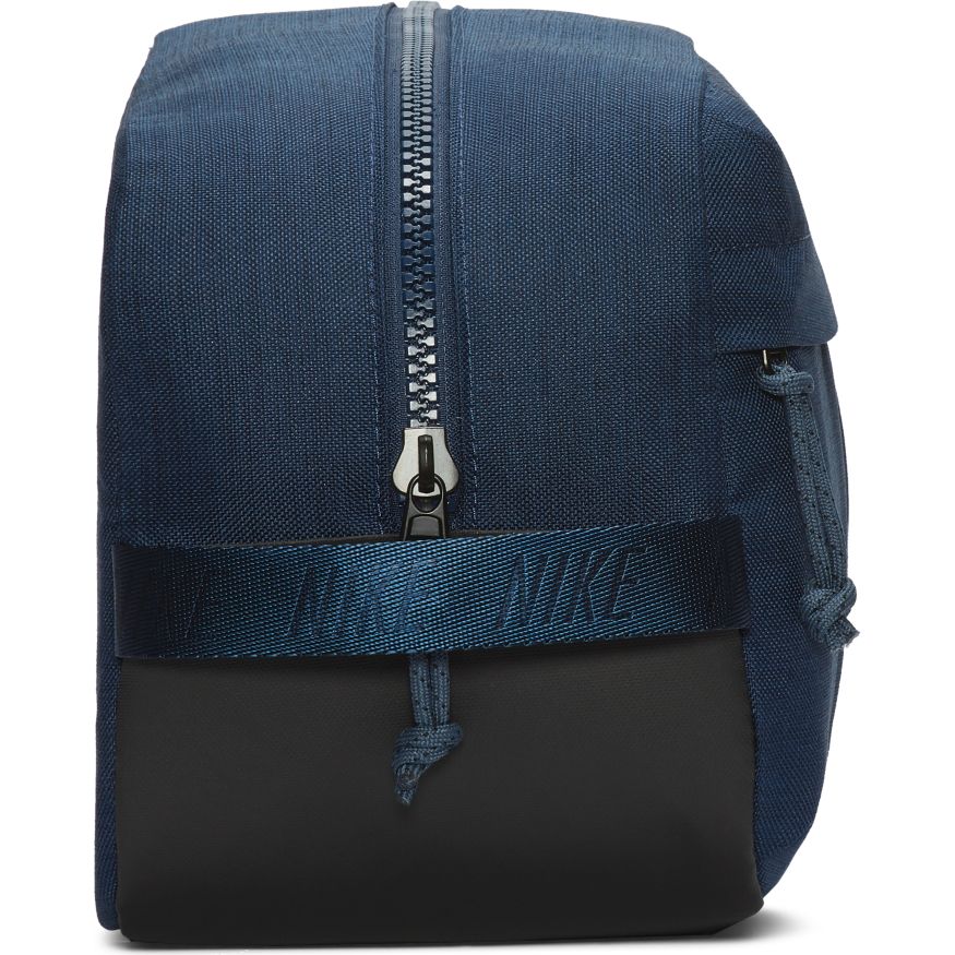 nike vapor training shoe bolsa